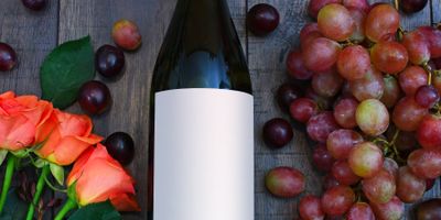Wine Tasting Algarve