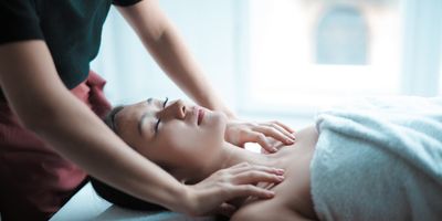 Spa Day Lisbon